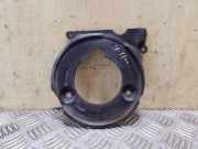 Timing Belt Protection Cover VW TOURAN (1T1, 1T2) 1.9 TDI 038109175