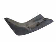 Unterfahrschutz Nissan Murano I (Z50) 62256CA000