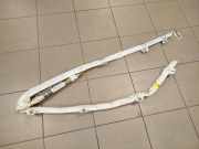 Dach SRS rechts LAND ROVER RANGE ROVER SPORT II (L494) 3.0 D 4x4 307690499AB