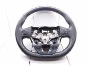 Lenkrad RENAULT ZOE (BFM_) ZOE 6083644B 484005406R