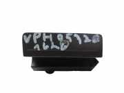 Handbremsgriff VW PHAETON (3D_) 3.2 V6 4motion 3D1712305