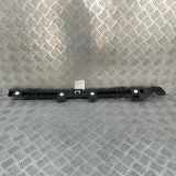 Stoßstangenhalter hinten, mittlerer CITROËN C3 AIRCROSS II 1.2 Puretech 130 1823566X YQ00035880