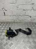 Sicherheitsgurt hinten rechts KIA SORENTO I (JC) 2.5 CRDi 89810C5000