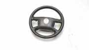 Lenkrad VW CADDY III Variant (2KB, 2KJ, 2CB, 2CJ) 1.9 TDI