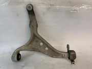 Querlenker vorne MERCEDES-BENZ GLE (W166) 350 d 4-matic (166.024) A1663300207