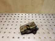 Türschloss links VW TRANSPORTER IV Flatbed (70XD) 2.5 TDI 701843604A
