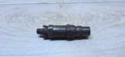 Einspritzdüse AUDI 80 Avant (8C, B4) 2.0 1010441