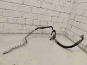 Klimaleitung VW GOLF IV Variant (1J5) 2.0 Bi-Fuel