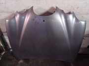 Motorhaube JAGUAR S-TYPE (X200) 2.7 D