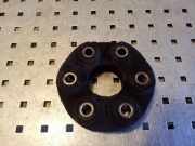 Propshaft Rubber Coupling BMW X5 (E53) 3.0 d 1229360