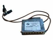 Antennenverstärker BMW Z4 Roadster (E85) 3.0 si 403002601