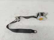 Sicherheitsgurt links vorne Lexus CT () J090301