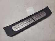 Innenschwellenzierleiste hinten links HYUNDAI SANTA FÉ II (CM) 2.2 CRDi 858752B000