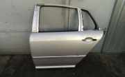 Tür links hinten VW Phaeton (3D) 3D0863881