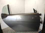 Vordere rechte Tür SMART FORTWO Coupe (451) 1.0 (451.331, 451.380)