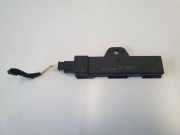Antenne BMW 4 Coupe (F32, F82) 435 d xDrive 9220832