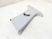 Verkleidung B-Säule rechts Peugeot 308 II () MP6889