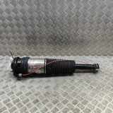 Pneumo-Stoßdämpfer hinten links BMW 5 (G60) i5 eDrive40 5A01D95
