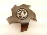 Radkappen OPEL ASTRA J Sports Tourer 1.7 CDTI 13361801 13361802