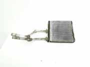 Wärmetauscher Innenraumheizung OPEL ASTRA G Estate (F35_) 1.7 CDTI