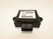 Andere Steuergeräte PEUGEOT 307 SW (3H) 2.0 16V 09733029901 9646368180