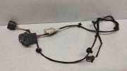 Türverkabelung hinten links FIAT BRAVO II (198_) 1.6 D Multijet 51753079