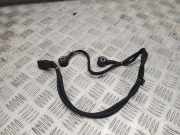 Klopfsensor MERCEDES-BENZ GL (X166) GL 500 4-matic (166.873) A2789050000