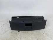 Handschuhfach PORSCHE MACAN (95B) 3.0 S 8K0882601D