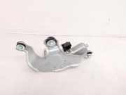 Heckscheibenwischermotor KIA SOUL III (SK3) E-SOUL 98700B2000