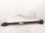 Kardanwelle BMW X3 (F25) xDrive 20 d 7589985