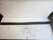 Türzierleiste vorne rechts PEUGEOT 806 (221) 2.1 td 12V 1482663077