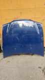 Motorhaube VOLVO V70 I (LV) 2.5 TDI