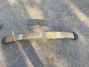 Sonstiges Teil Mercedes-Benz Sprinter 3t Kasten (903) A9033200001