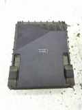 Sicherungskasten VOLKSWAGEN PASSAT B6 Variant (3C5) 1.4 TSI 3C0937125