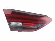 Heckklappenleuchte links OPEL INSIGNIA B Grand Sport (Z18) 1.6 CDTi (68) 39108783