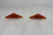 Blinker Kotflügel rechts Ford Focus Turnier (DNW) XS4H3K354A
