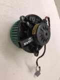 Heizgebläsemotor OPEL INSIGNIA A (G09) 2.0 CDTI (68) 5242673306