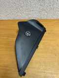 Armaturenbrett Seitenverkleidung TOYOTA RAV 4 V (XA50) AWD Hybrid LE+ 2.5 5531742080