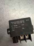 Relais MERCEDES-BENZ E (W210) E 270 CDI (210.016) A0025423819