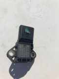LUFTDRUCKSENSOR VW BEETLE (5C1, 5C2) 2.0 TDI 031471E