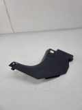 Schwellerverkleidung vorne links KIA SORENTO III (UM) 2.2 CRDi 4WD 85823C5000
