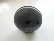 Unterdruck-Bremskraftverstärker PORSCHE BOXSTER (987) 2.7 99735502502