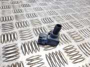 MAP-Sensor OPEL ADAM 1.4 LPG 161108T225056C 0265005315