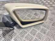 Außenspiegel rechts MERCEDES-BENZ E T-Model (S212) E 350 BlueTEC A2128100216