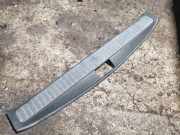 Kofferaum Schlossverkleidung OPEL ZAFIRA B (A05) 1.8 13289563