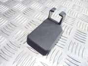 Details zur Sitzverkleidung MITSUBISHI LANCER VIII Sportback (CX_A) 2.0 DI-D 6977A396 N260286