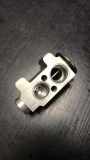 A/C Conditioner Expansion Valve BMW 3 (E90) 318 d 9226078