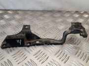 Verkleidung Scheinwerfer links VW Touareg I (7L) 7L0805733