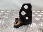 Motorhalter rechts MAZDA 6 Sedan (GJ, GL) 2.2 D