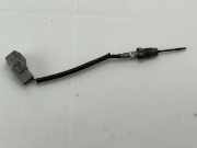 Abgastemperatursensor TOYOTA AVENSIS (_T25_) 2.2 D-CAT (ADT251_)